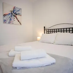 https://colon-1.es-andalucia.com