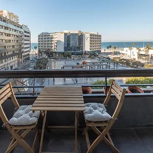 https://estudio-v-cadiz-playa.es-andalucia.com